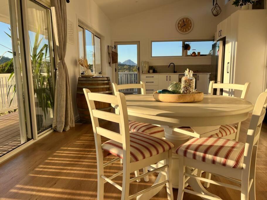 Вилла Viola - Seaside Retreat Коулс-Бей Экстерьер фото